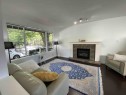 10283 253A, Maple Ridge, BC 