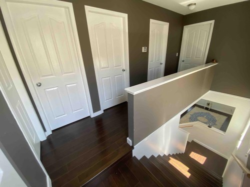 10283 253A, Maple Ridge, BC 