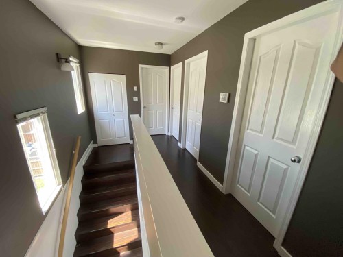 10283 253A, Maple Ridge, BC 