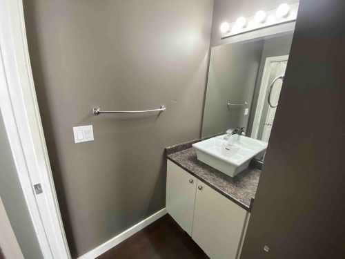 10283 253A, Maple Ridge, BC 