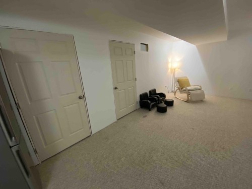 10283 253A, Maple Ridge, BC 