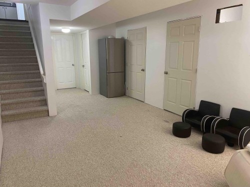 10283 253A, Maple Ridge, BC 
