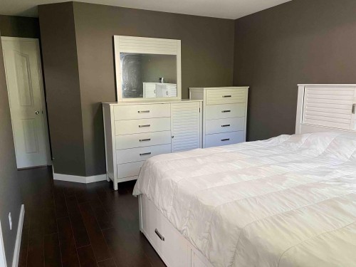 10283 253A, Maple Ridge, BC 