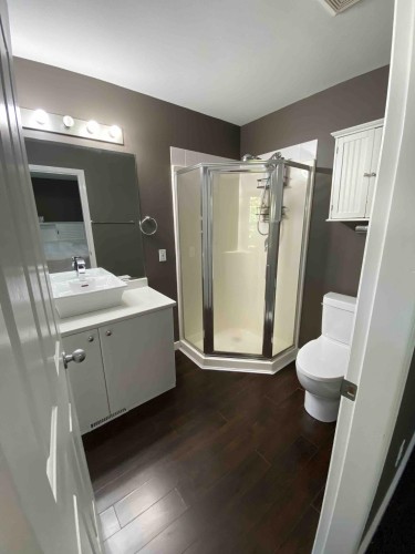 10283 253A, Maple Ridge, BC 
