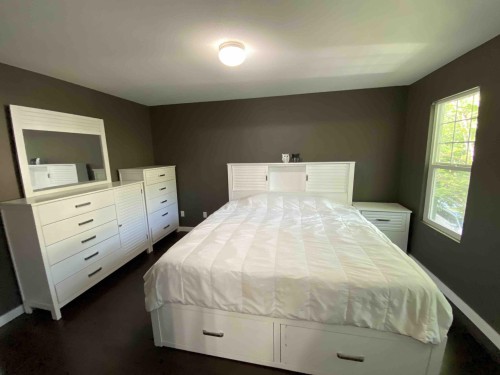 10283 253A, Maple Ridge, BC 