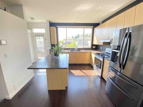 10283 253A, Maple Ridge, BC 