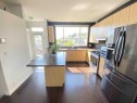 10283 253A, Maple Ridge, BC 