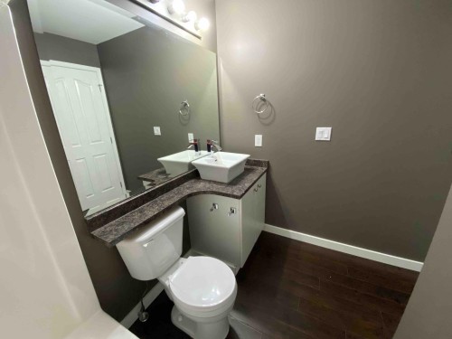 10283 253A, Maple Ridge, BC 