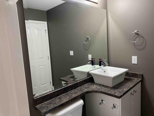 10283 253A, Maple Ridge, BC 