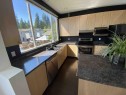 10283 253A, Maple Ridge, BC 