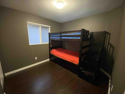 10283 253A, Maple Ridge, BC 