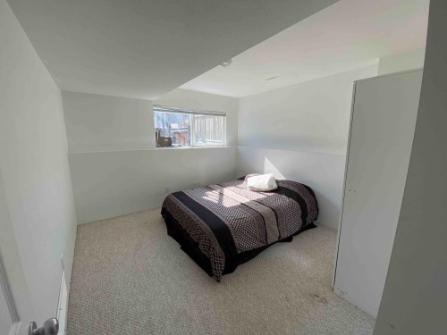 10283 253A, Maple Ridge, BC 