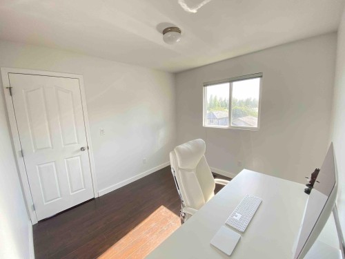 10283 253A, Maple Ridge, BC 