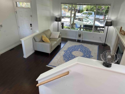 10283 253A, Maple Ridge, BC 