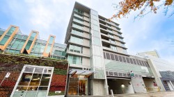 401-522 8 Avenue WVancouver, BC V5Z 0A9