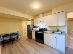 11xxx Schooner Court Richmond, BC V7E 4L1