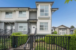 25-4191 No. 4 Road  Richmond, BC V6X 2M2