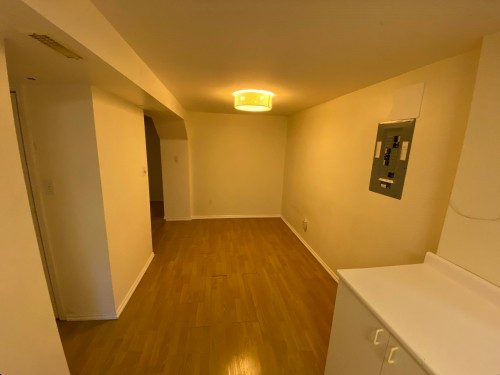 3750 11Th Avenue W, Vancouver, BC 
