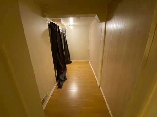 3750 11Th Avenue W, Vancouver, BC 