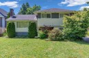 9451 Chapmond Crescent, Richmond, BC 