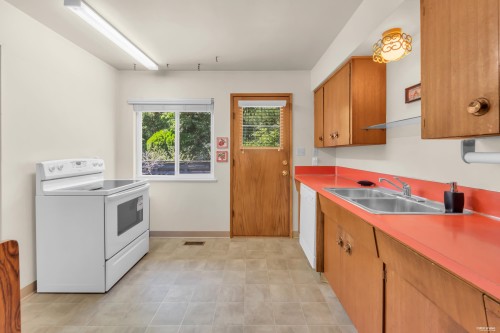 9451 Chapmond Crescent, Richmond, BC 