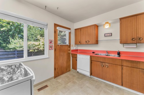 9451 Chapmond Crescent, Richmond, BC 