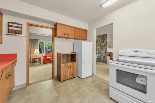 9451 Chapmond Crescent, Richmond, BC 