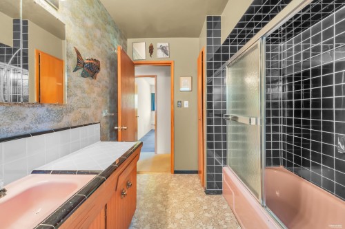 9451 Chapmond Crescent, Richmond, BC 