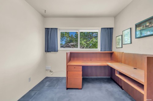 9451 Chapmond Crescent, Richmond, BC 