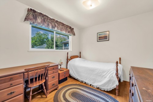 9451 Chapmond Crescent, Richmond, BC 