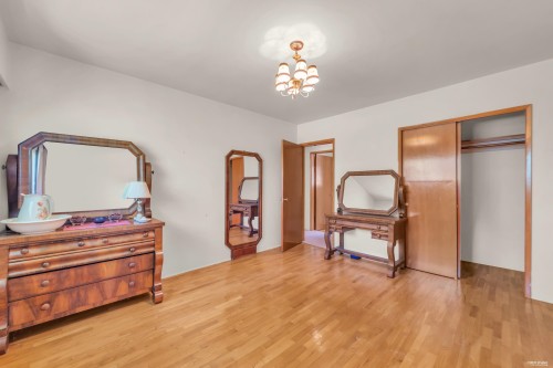 9451 Chapmond Crescent, Richmond, BC 