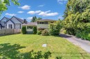9451 Chapmond Crescent, Richmond, BC 