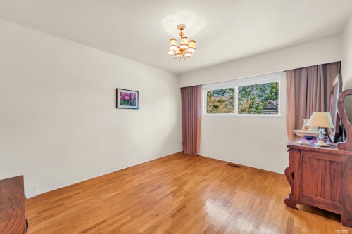 9451 Chapmond Crescent, Richmond, BC 