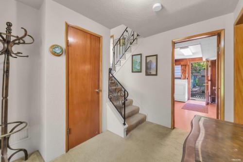 9451 Chapmond Crescent, Richmond, BC 