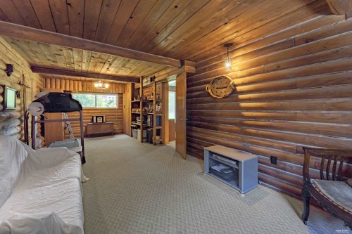 9451 Chapmond Crescent, Richmond, BC 