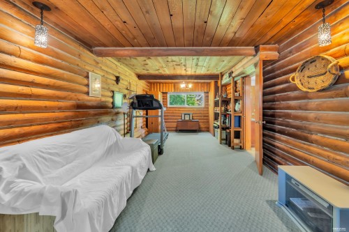 9451 Chapmond Crescent, Richmond, BC 