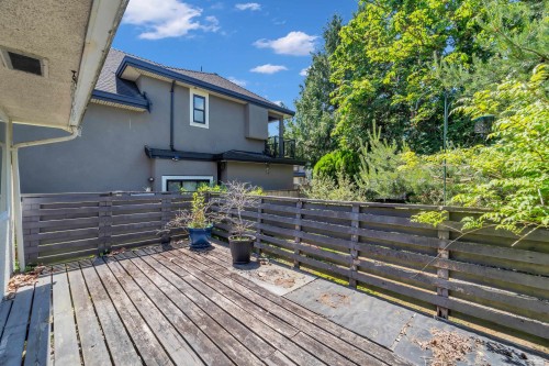 9451 Chapmond Crescent, Richmond, BC 