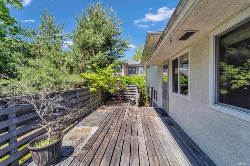 9451 Chapmond Crescent, Richmond, BC 