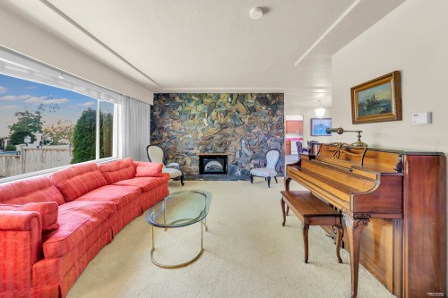9451 Chapmond Crescent, Richmond, BC 