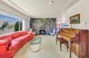 9451 Chapmond Crescent, Richmond, BC 