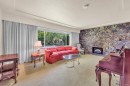 9451 Chapmond Crescent, Richmond, BC 