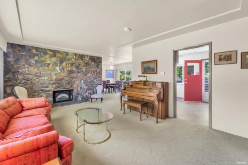 9451 Chapmond Crescent, Richmond, BC 