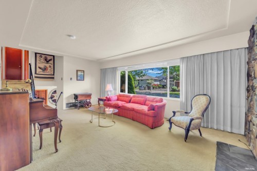 9451 Chapmond Crescent, Richmond, BC 