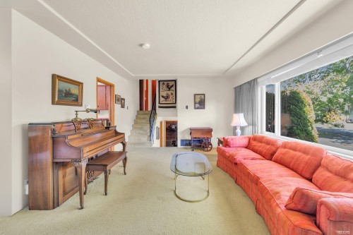 9451 Chapmond Crescent, Richmond, BC 