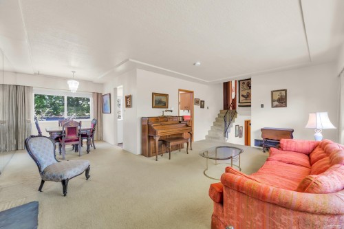 9451 Chapmond Crescent, Richmond, BC 