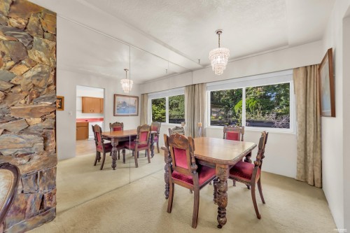 9451 Chapmond Crescent, Richmond, BC 