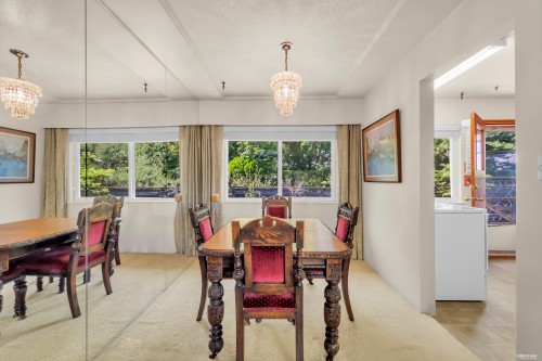 9451 Chapmond Crescent, Richmond, BC 