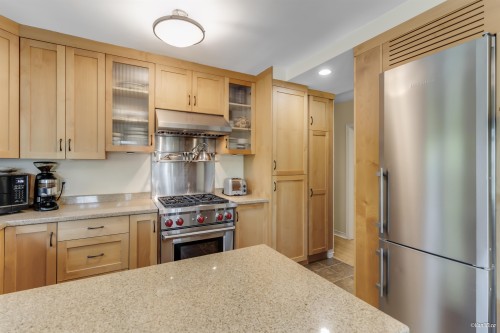 4 46Th Avenue E, Vancouver, BC 