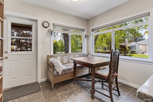 4 46Th Avenue E, Vancouver, BC 