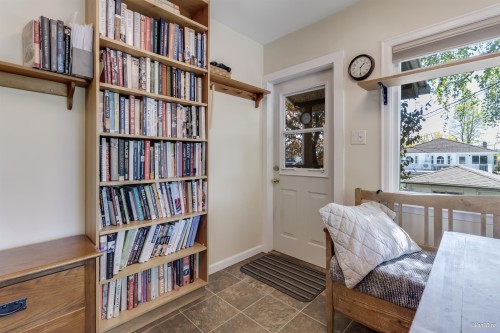 4 46Th Avenue E, Vancouver, BC 
